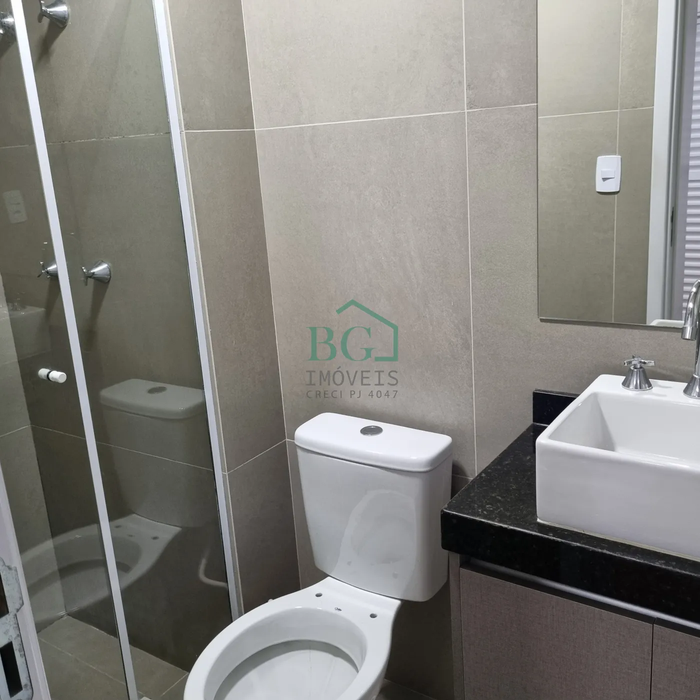 Apartamento, 2 quartos, 65 m² - Foto 10