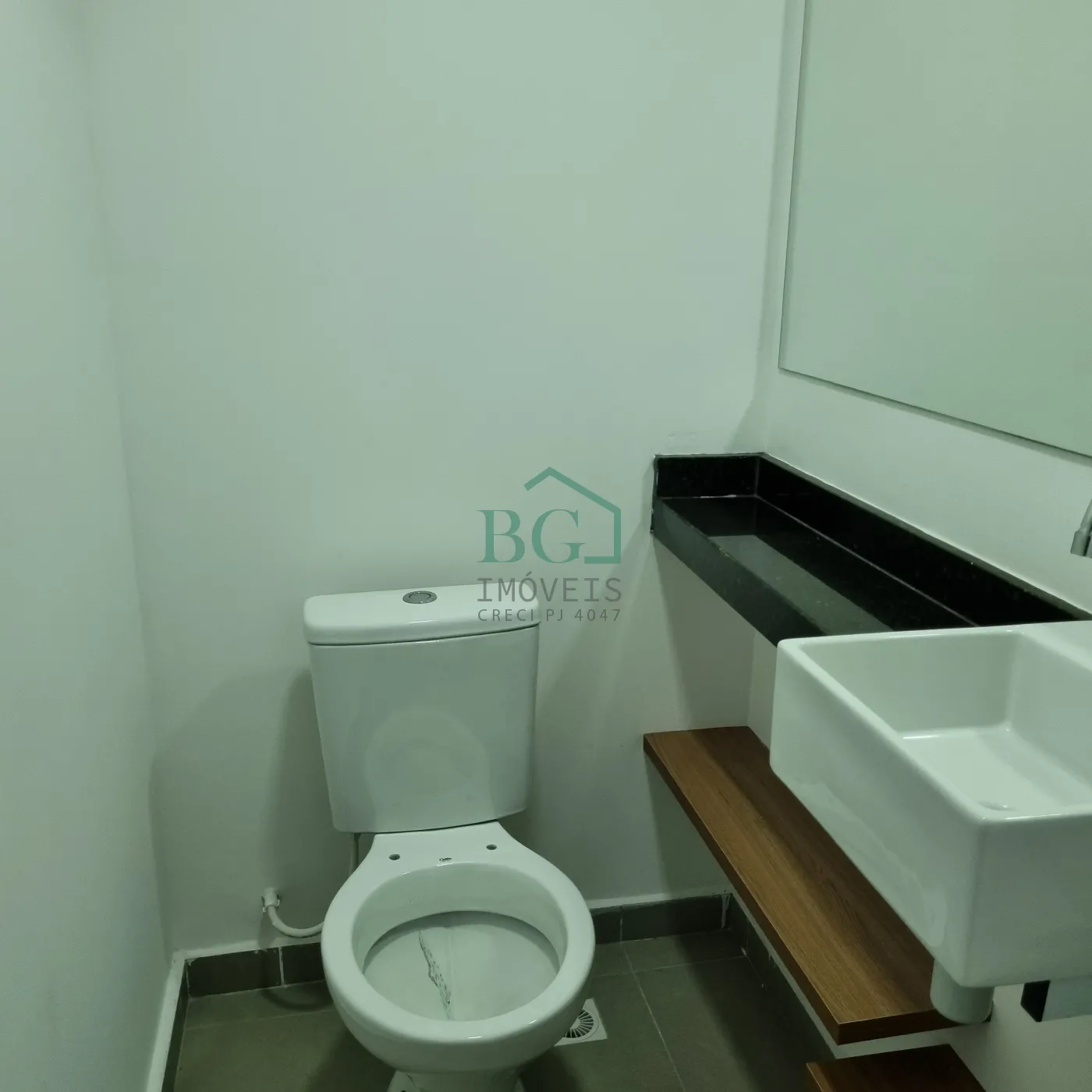Apartamento, 2 quartos, 65 m² - Foto 15