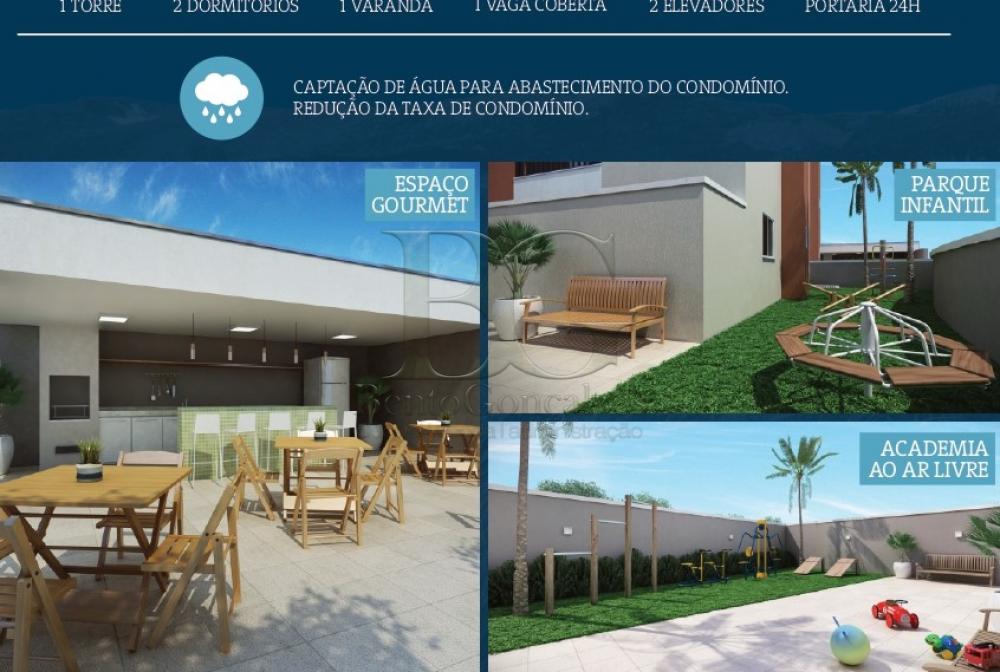 Apartamento, 2 quartos, 70 m² - Foto 23