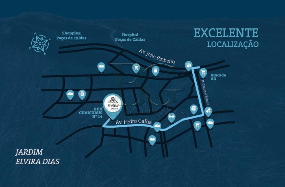 Apartamento, 2 quartos, 70 m² - Foto 24