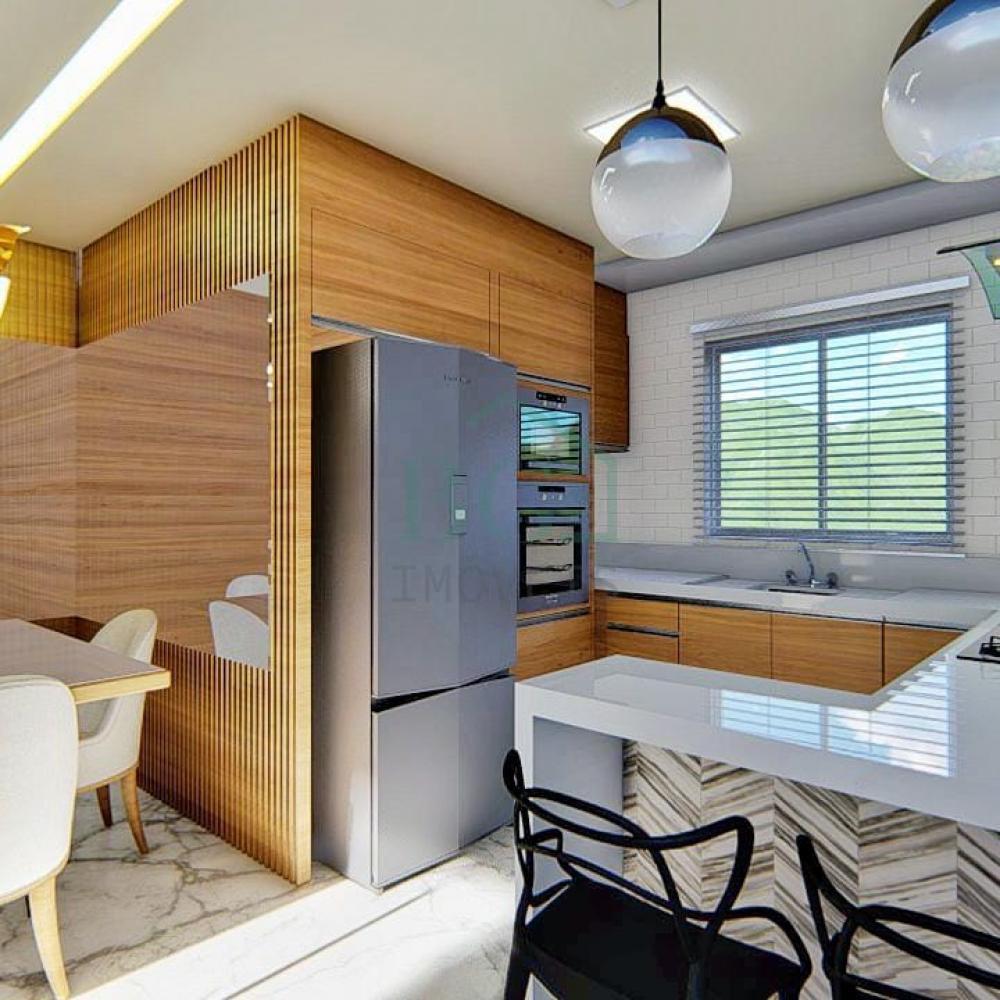 Apartamento, 2 quartos, 91 m² - Foto 20