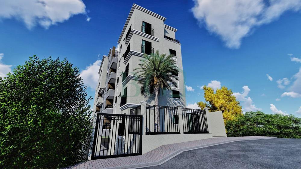 Apartamento, 2 quartos, 91 m² - Foto 26