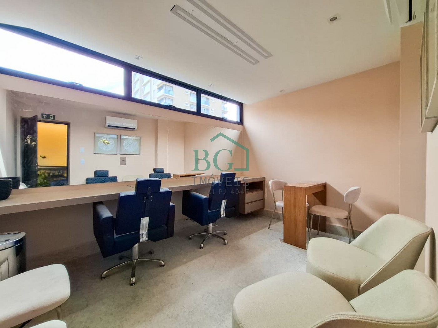 Apartamento, 2 quartos, 55 m² - Foto 18
