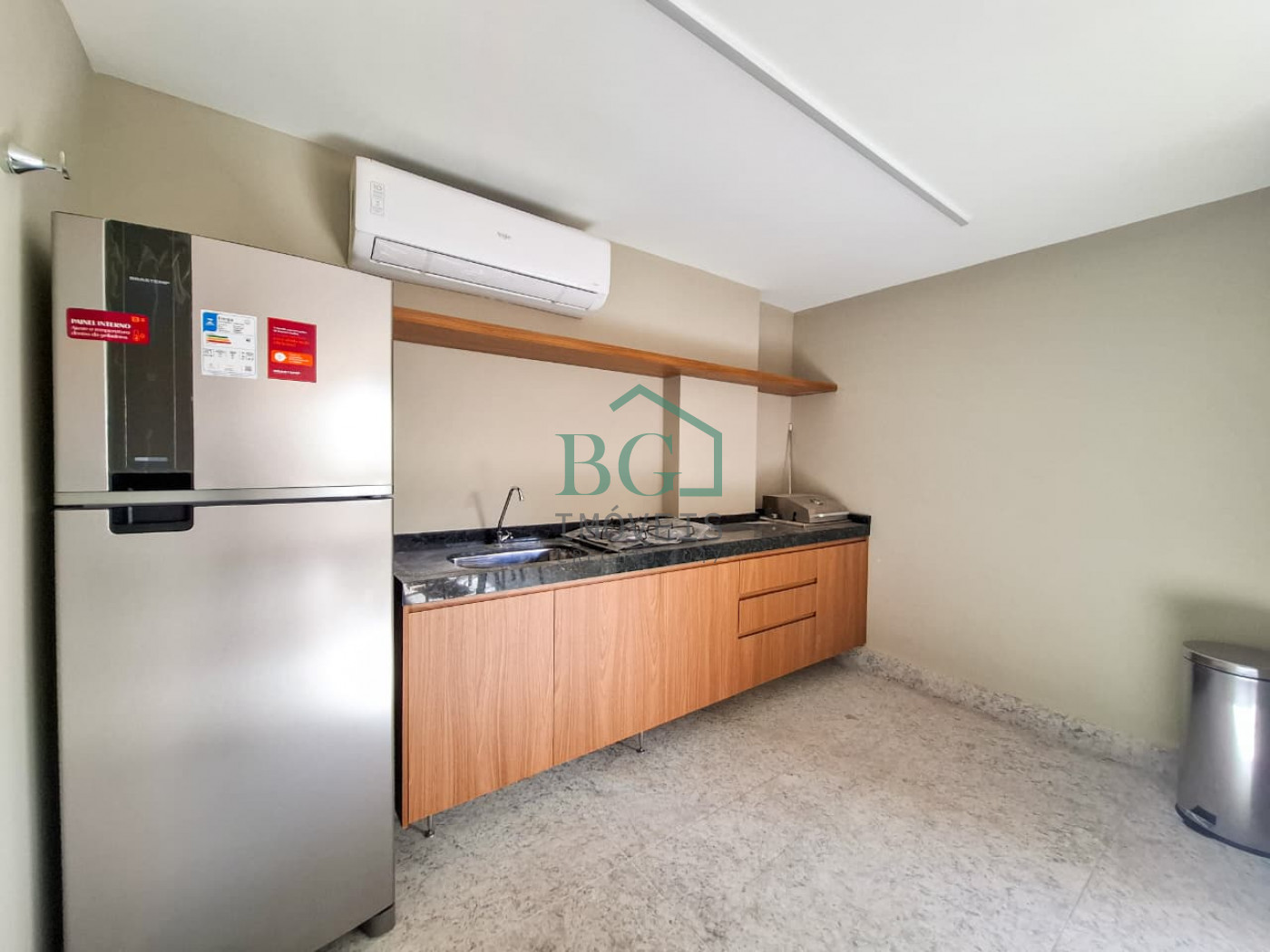 Apartamento, 2 quartos, 55 m² - Foto 30