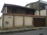 Pocos de Caldas Jardim Country Club Casa Venda R$1.000.000,00 4 Dormitorios 2 Vagas Area do terreno 285.00m2 