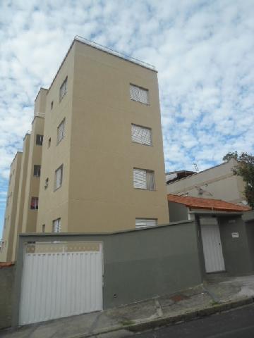 Pocos de Caldas Santa Angela Apartamento Venda R$265.000,00 Condominio R$100,00 2 Dormitorios 1 Vaga Area construida 99.08m2