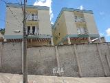 Pocos de Caldas Parque Vivaldi Leite Ribeiro Apartamento Venda R$360.000,00 Condominio R$75,00 3 Dormitorios 2 Vagas 