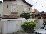 Pocos de Caldas Jardim Centenario Casa Venda R$800.000,00 5 Dormitorios 1 Vaga Area do terreno 0.01m2 