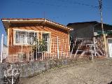 Pocos de Caldas Jardim Formosa Casa Venda R$350.000,00 3 Dormitorios 1 Vaga Area do terreno 242.00m2 