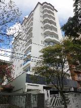 Pocos de Caldas Sao Benedito Apartamento Venda R$940.000,00 Condominio R$700,00 3 Dormitorios 2 Vagas 