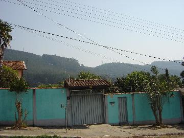Pocos de Caldas Chacara Sao Francisco Casa Venda R$650.000,00 3 Dormitorios 4 Vagas Area do terreno 655.80m2 Area construida 301.56m2