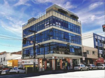 Pocos de Caldas Centro Comercial Locacao R$ 1.400,00 Area construida 133.10m2