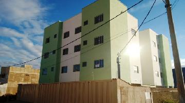 Pocos de Caldas Monte Verde II Apartamento Venda R$230.000,00 Condominio R$225,00 2 Dormitorios 2 Vagas 