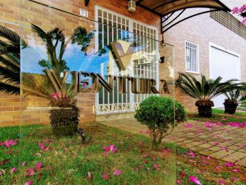 Pocos de Caldas Sao Benedito Apartamento Venda R$1.500.000,00 Condominio R$520,00 3 Dormitorios 2 Vagas Area construida 150.00m2