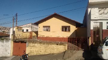 Pocos de Caldas Jardim dos Estados Casa Venda R$650.000,00 2 Dormitorios 1 Vaga Area do terreno 637.00m2 Area construida 101.78m2