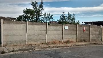 Pocos de Caldas Jardim dos Estados Terreno Venda R$480.000,00  Area do terreno 420.00m2 