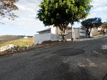 Pocos de Caldas Jardim Novo Mundo Terreno Venda R$420.000,00  Area do terreno 300.00m2 