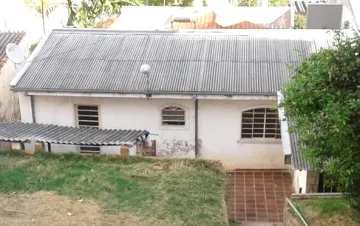 Pocos de Caldas Sao Domingos Terreno Venda R$300.000,00  Area do terreno 300.00m2 