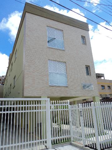 Pocos de Caldas Santa Angela Apartamento Venda R$500.000,00 Condominio R$150,00 2 Dormitorios 1 Vaga 