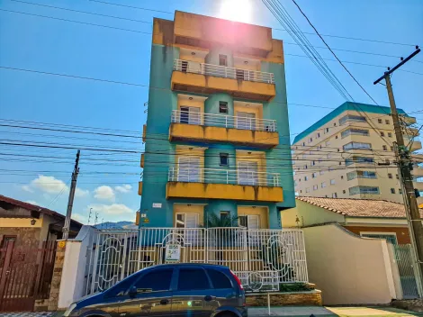 Pocos de Caldas Jardim Country Club Apartamento Locacao R$ 1.200,00 Condominio R$320,14 2 Dormitorios 1 Vaga Area construida 98.65m2