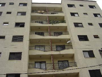 Pocos de Caldas Sao Benedito Apartamento Venda R$650.000,00 Condominio R$650,00 3 Dormitorios 1 Vaga 
