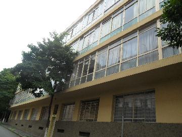 Pocos de Caldas Da Saude Apartamento Venda R$380.000,00 Condominio R$187,00 2 Dormitorios  