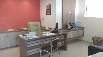 Pocos de Caldas Santa Angela Comercial Venda R$259.000,00 Condominio R$120,00 