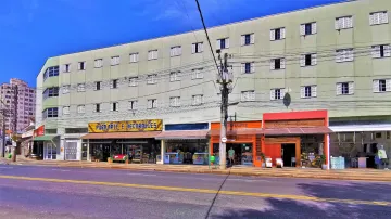 Pocos de Caldas Centro Apartamento Venda R$300.000,00 Condominio R$350,00 2 Dormitorios  Area construida 40.00m2