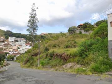 Pocos de Caldas Jardim Del Rey Terreno Venda R$900.000,00  Area do terreno 1630.00m2 