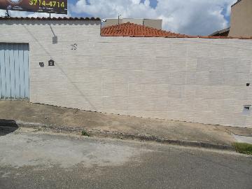 Pocos de Caldas Campo das Antas Casa Venda R$1.500.000,00 3 Dormitorios 3 Vagas Area do terreno 127.50m2 Area construida 87.79m2