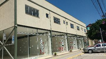 Pocos de Caldas Centro Comercial Locacao R$ 1.700,00 Condominio R$160,00 
