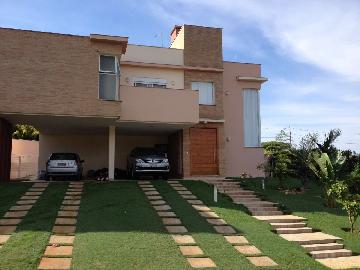 Pocos de Caldas Bortolan Norte I casas Venda R$3.710.000,00 Condominio R$600,00 4 Dormitorios 2 Vagas Area do terreno 822.50m2 