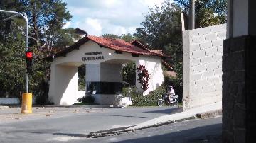Pocos de Caldas Centro Apartamento Venda R$480.000,00 Condominio R$600,00 2 Dormitorios 4 Vagas Area do terreno 10000.00m2 Area construida 50.00m2