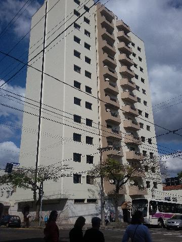 Pocos de Caldas Centro apartamentos Venda R$1.600.000,00 Condominio R$730,00 4 Dormitorios 1 Vaga 
