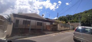Pocos de Caldas Jardim dos Estados Casa Venda R$790.000,00 3 Dormitorios 3 Vagas Area do terreno 432.00m2 