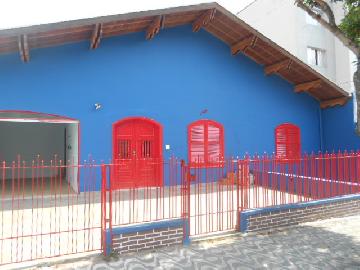 Pocos de Caldas Centro Casa Venda R$1.500.000,00  2 Vagas Area do terreno 600.00m2 