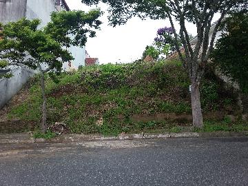 Pocos de Caldas Vila Togni Terreno Venda R$385.000,00  Area do terreno 537.00m2 