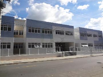 Pocos de Caldas Sao Domingos Comercial Venda R$780.000,00 Condominio R$564,30 Area construida 162.60m2
