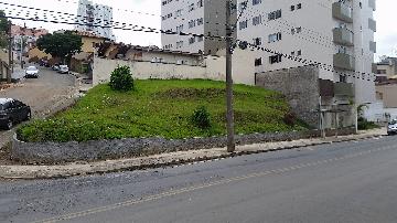 Pocos de Caldas Jardim Quisisana Terreno Venda R$350.000,00  Area do terreno 270.00m2 