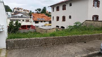 Pocos de Caldas Jardim dos Estados Terreno Venda R$600.000,00  Area do terreno 414.00m2 