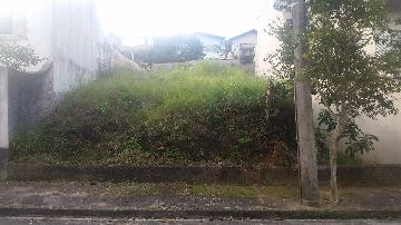 Pocos de Caldas Santa Angela Terreno Venda R$300.000,00  Area do terreno 300.00m2 