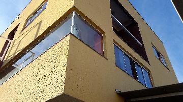 Pocos de Caldas Sao Bento Casa Venda R$1.250.000,00 4 Dormitorios 2 Vagas Area do terreno 300.00m2 Area construida 495.00m2