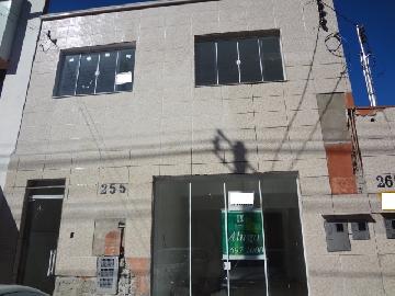 Pocos de Caldas Centro Estabelecimento Venda R$2.500.000,00  Area do terreno 216.43m2 