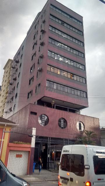 Pocos de Caldas Centro Comercial Venda R$650.000,00 Condominio R$300,00  1 Vaga Area construida 176.35m2