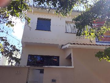 Pocos de Caldas Sao Benedito Casa Venda R$900.000,00 2 Dormitorios  Area do terreno 180.00m2 Area construida 200.00m2