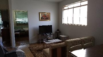 Pocos de Caldas Centro Apartamento Venda R$330.000,00 Condominio R$500,00 3 Dormitorios  