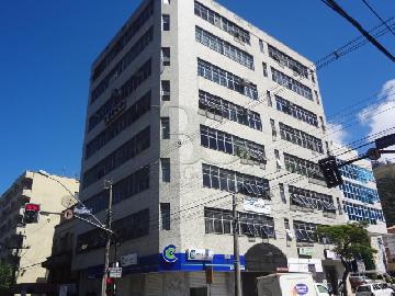 Pocos de Caldas Centro Apartamento Locacao R$ 4.000,00 Condominio R$1.300,00 3 Dormitorios 2 Vagas Area construida 182.50m2