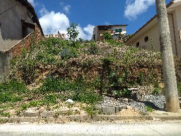 Pocos de Caldas Estancia Sao Jose Terreno Venda R$150.000,00  Area do terreno 247.00m2 