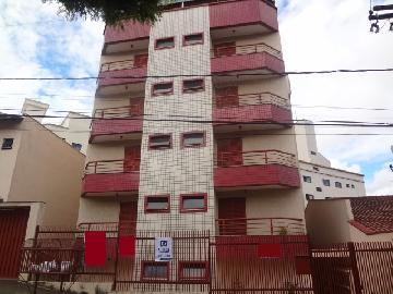 Pocos de Caldas Jardim Quisisana Apartamento Venda R$530.000,00 Condominio R$280,00 3 Dormitorios 1 Vaga Area construida 125.00m2