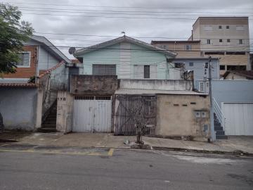 Pocos de Caldas Jardim Ipe Casa Venda R$450.000,00 3 Dormitorios 1 Vaga Area do terreno 250.00m2 Area construida 103.00m2